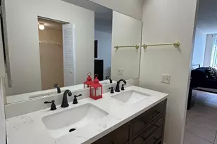 6770 Royal Palm Blvd, Margate, FL 33063 - Photo 19