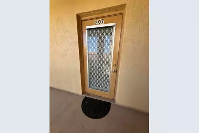 6770 Royal Palm Boulevard #207l, Margate, FL 33063 - Photo 3