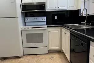 6770 Royal Palm Blvd, Margate, FL 33063 - Photo 5