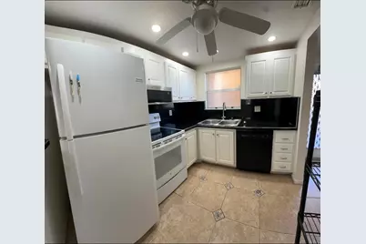 6770 Royal Palm Boulevard #207l, Margate, FL 33063 - Photo 7