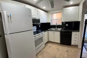 6770 Royal Palm Blvd, Margate, FL 33063 - Photo 7