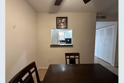 6770 Royal Palm Boulevard #207l, Margate, FL 33063 - Photo 21