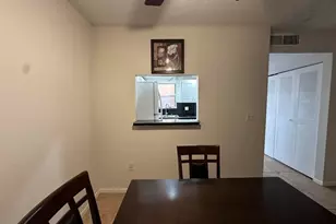 6770 Royal Palm Blvd, Margate, FL 33063 - Photo 21