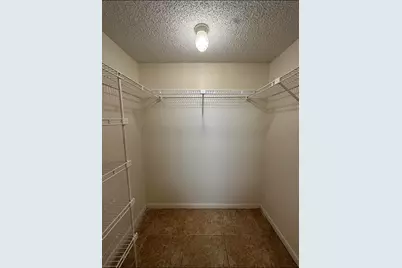 6770 Royal Palm Boulevard #207l, Margate, FL 33063 - Photo 17