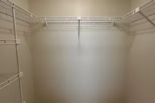 6770 Royal Palm Blvd, Margate, FL 33063 - Photo 17