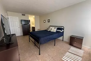 6770 Royal Palm Blvd, Margate, FL 33063 - Photo 13