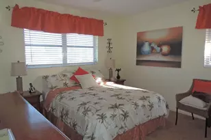 18081 SE Country Club Dr, Jupiter, FL 33469 - Photo 7