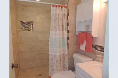 18081 SE Country Club Drive #100, Jupiter, FL 33469 - Photo 9