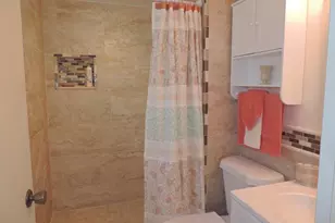 18081 SE Country Club Dr, Jupiter, FL 33469 - Photo 9