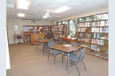 18081 SE Country Club Drive #100, Jupiter, FL 33469 - Photo 15