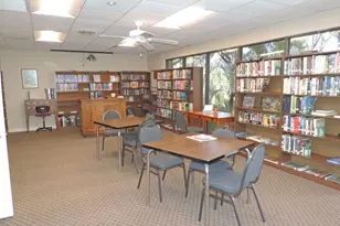 18081 SE Country Club Dr, Jupiter, FL 33469 - Photo 15