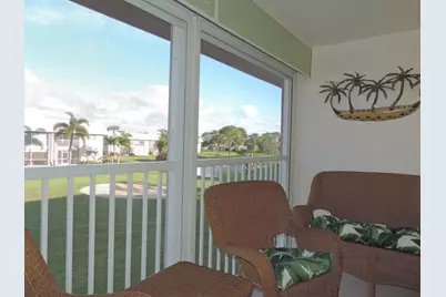 18081 SE Country Club Drive #100, Jupiter, FL 33469 - Photo 11