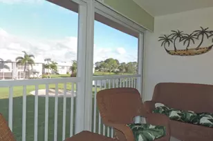 18081 SE Country Club Dr, Jupiter, FL 33469 - Photo 11