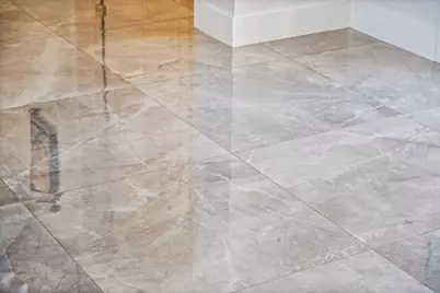 8565 SE Palm Street SE, Hobe Sound, FL 33455 - Photo 33