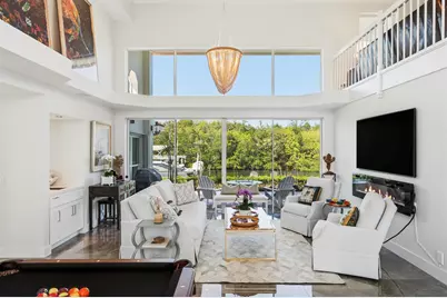 8565 SE Palm Street SE, Hobe Sound, FL 33455 - Photo 31