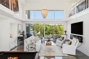 8565 SE Palm Street SE, Hobe Sound, FL 33455 - Photo 31