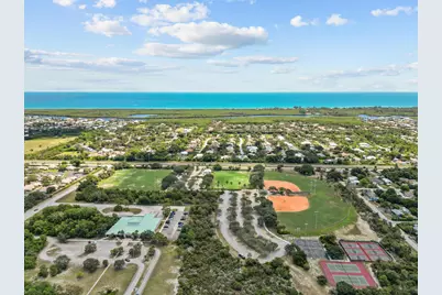 8565 SE Palm Street SE, Hobe Sound, FL 33455 - Photo 21