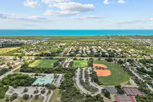 8565 SE Palm Street SE, Hobe Sound, FL 33455 - Photo 21