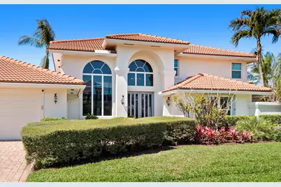 8565 SE Palm Street SE, Hobe Sound, FL 33455 - Photo 77