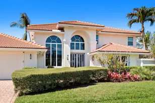 8565 SE Palm Street SE, Hobe Sound, FL 33455 - Photo 77