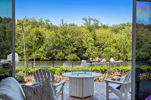 8565 SE Palm Street SE, Hobe Sound, FL 33455 - Photo 5