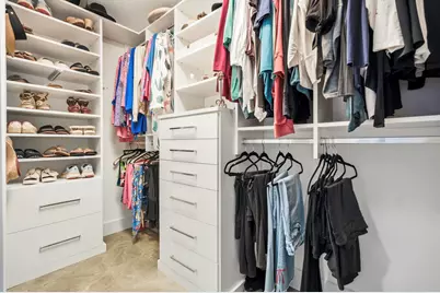 8565 SE Palm Street SE, Hobe Sound, FL 33455 - Photo 55