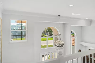 8565 SE Palm Street SE, Hobe Sound, FL 33455 - Photo 59