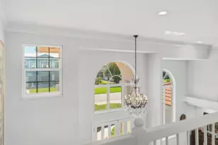 8565 SE Palm Street SE, Hobe Sound, FL 33455 - Photo 59