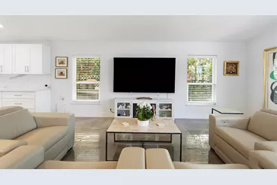 8565 SE Palm Street SE, Hobe Sound, FL 33455 - Photo 43