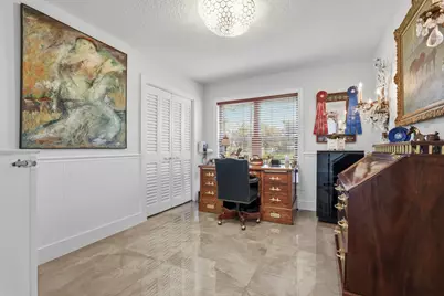 8565 SE Palm Street SE, Hobe Sound, FL 33455 - Photo 35