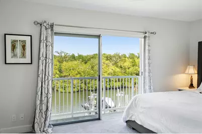 8565 SE Palm Street SE, Hobe Sound, FL 33455 - Photo 69