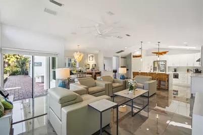 8565 SE Palm Street SE, Hobe Sound, FL 33455 - Photo 45