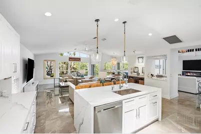 8565 SE Palm Street SE, Hobe Sound, FL 33455 - Photo 41