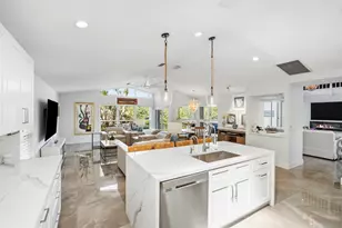 8565 SE Palm Street SE, Hobe Sound, FL 33455 - Photo 41