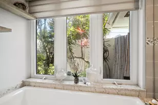 8565 SE Palm Street SE, Hobe Sound, FL 33455 - Photo 53