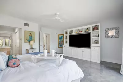 8565 SE Palm Street SE, Hobe Sound, FL 33455 - Photo 47