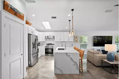 8565 SE Palm Street SE, Hobe Sound, FL 33455 - Photo 37