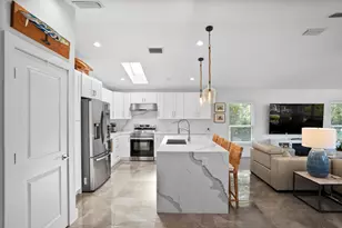 8565 SE Palm Street SE, Hobe Sound, FL 33455 - Photo 37