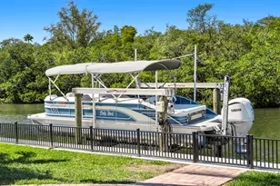 8565 SE Palm St, Hobe Sound, FL 33455 - Photo 15