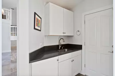 8565 SE Palm Street SE, Hobe Sound, FL 33455 - Photo 73