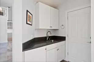 8565 SE Palm Street SE, Hobe Sound, FL 33455 - Photo 73