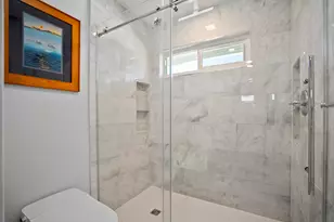 8565 SE Palm Street SE, Hobe Sound, FL 33455 - Photo 65