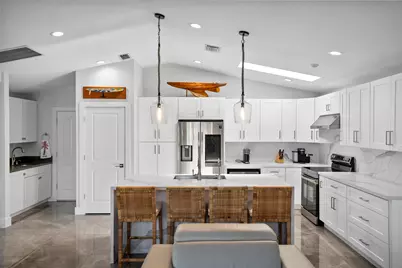 8565 SE Palm Street SE, Hobe Sound, FL 33455 - Photo 11