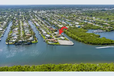 8565 SE Palm Street SE, Hobe Sound, FL 33455 - Photo 9