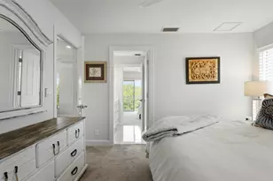 8565 SE Palm Street SE, Hobe Sound, FL 33455 - Photo 63