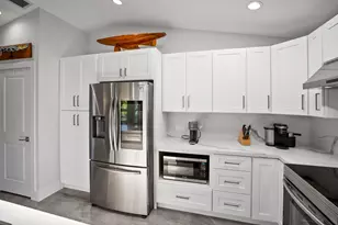 8565 SE Palm Street SE, Hobe Sound, FL 33455 - Photo 39