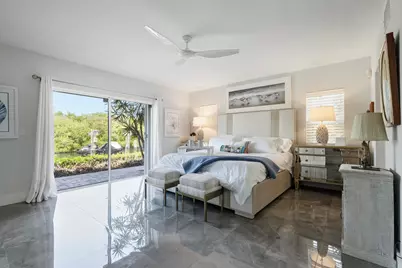 8565 SE Palm Street SE, Hobe Sound, FL 33455 - Photo 19