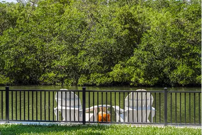 8565 SE Palm Street SE, Hobe Sound, FL 33455 - Photo 23