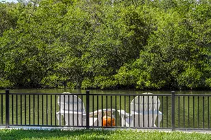 8565 SE Palm Street SE, Hobe Sound, FL 33455 - Photo 23