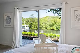 8565 SE Palm Street SE, Hobe Sound, FL 33455 - Photo 49